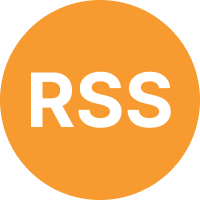 RSS